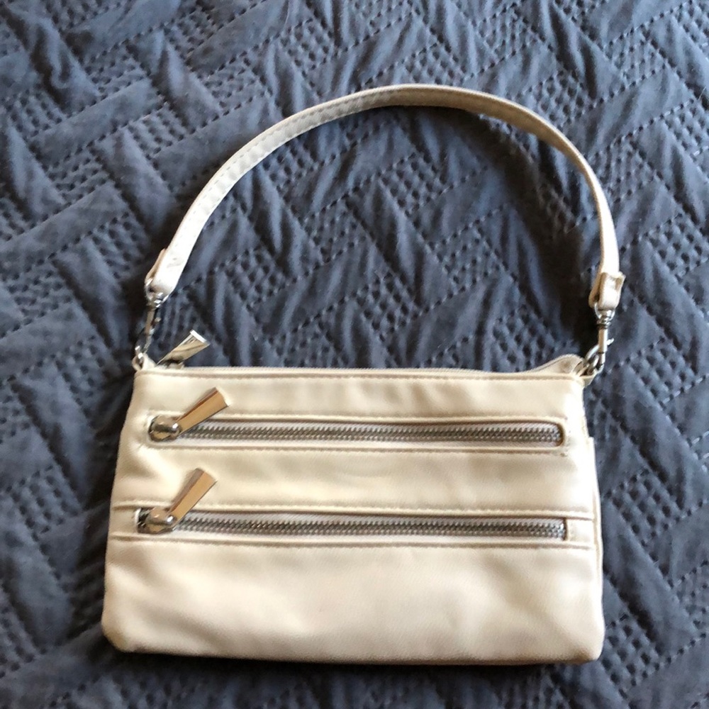 Mini bag⭐️